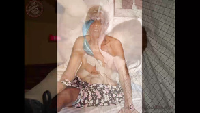 Omageil Showoff Of Best Amateurs Granny Photos